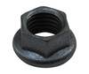 MS21042L5 Stainless Steel Bolt, Steel Self-Locking Nuts (No Nylon Collar) Type, 5⁄16-24 Size