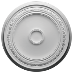 Розетка 1.56.031