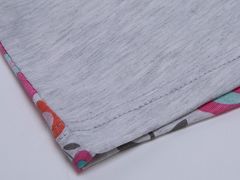 Sweet Berry Футболка 