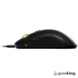 SteelSeries Sensei Ten Mouse Black (Чёрный)