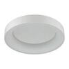 Потолочный светильник Odeon Light Sole 4066/40CL