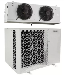 Би-блок Polair BB1048