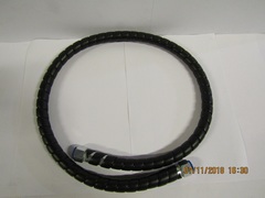 Шланг подачи масла TSS-СР-420/OIL HOSE