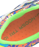 Марафонки Asics Gel Noosa Tri 10 мужские