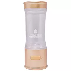 Ссorein Портативный генератор водородной воды Кореин -  Hydrogene Generator H2, 1 шт