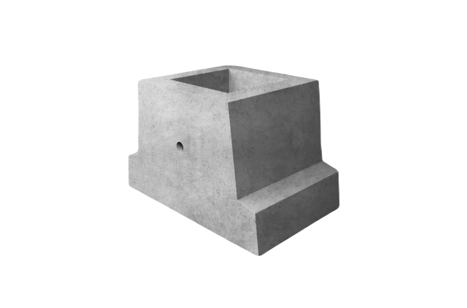 Фундамент ф1 (1100*700*700). Фундамент ф3 3. Фундамент ф1 2. 5. 503.