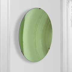 Настенный декор Wall Object Laguna S арт.114148