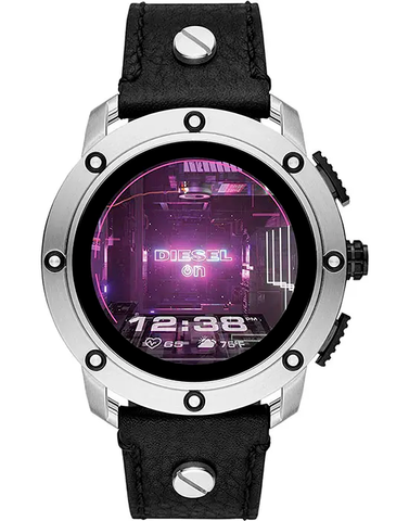 Наручные часы Diesel DZT2014 фото
