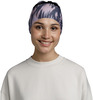 Картинка повязка Buff Headband Thermonet Redloy Pale Pink - 3