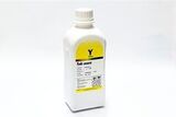 Чернила EIM 801 YELLOW, 1000 мл для Epson L800 (оригинальная упаковка Alphachem Co.)