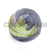 Symphony Dream YarnArt 3112