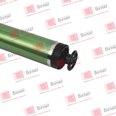 Фоторецептор БУЛАТ AR-202DM, AR-205DM для Sharp AR-5316, 5520, 5618