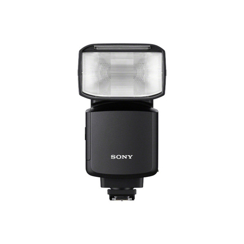 Sony HVL-F60RM2