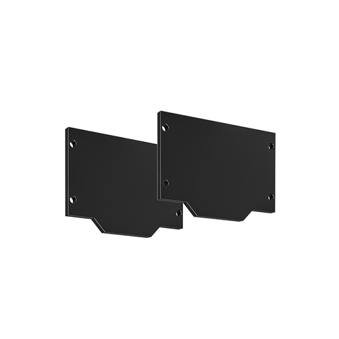 A483206E фото