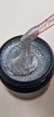 Fresh для моделирования с юкки 15г