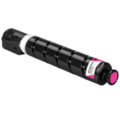 Совместимый тонер-картридж C-EXV65 Magenta для Canon imageRUNNER C3326/C3326i MFP 11K