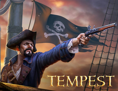 Tempest: Complete Edition (для ПК, цифровой код доступа)