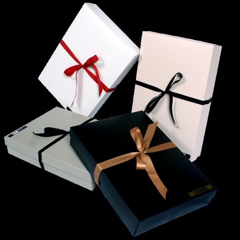 Фартук Ugi Dora Beige