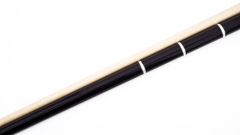 Кий для пирамиды 2-pc 