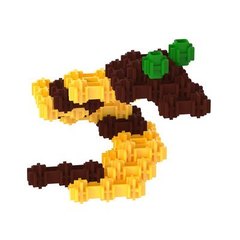 Конструктор"Змейка"