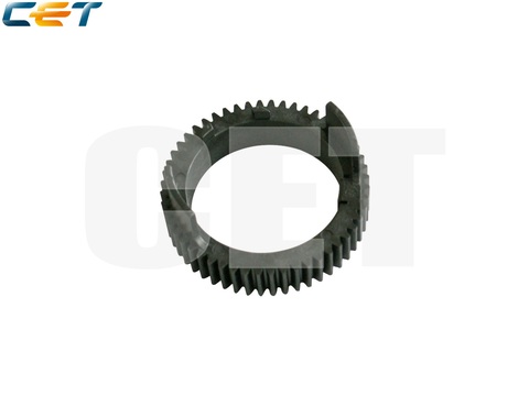 Шестерня привода тефлонового вала 52T FU6-0743-000 для CANON iR5055/5065/5075 (CET), CET6682