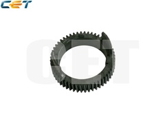 Шестерня привода тефлонового вала 52T FU6-0743-000 для CANON iR5055/5065/5075 (CET), CET6682