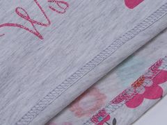 Sweet Berry Футболка 