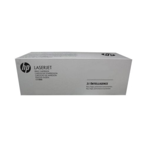 Покупка оригинальных картриджей hp CF462XC №656X