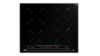 Варочная панель Teka ITC 64630 MST BLACK