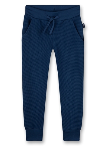 Брюки Sanetta 125941 50348