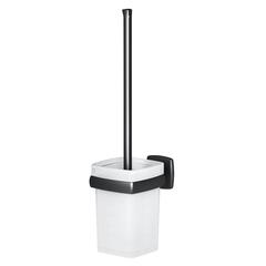 Стойка с туалетной щеткой, AM.PM Gem - A9033422