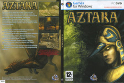 Aztaka