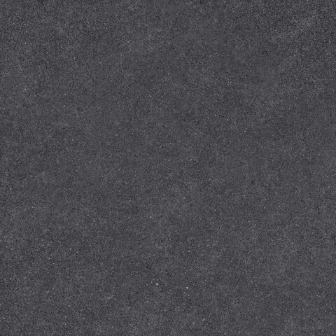 Estima Luna LN04 Непол.Рект. 60x60