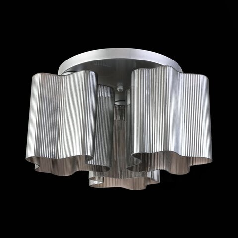 Люстра потолочная ST Luce Onde SL117.702.03