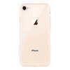 Apple iPhone 8 128GB Gold