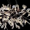 Подвесная люстра Loft It Heracleum 9022-243