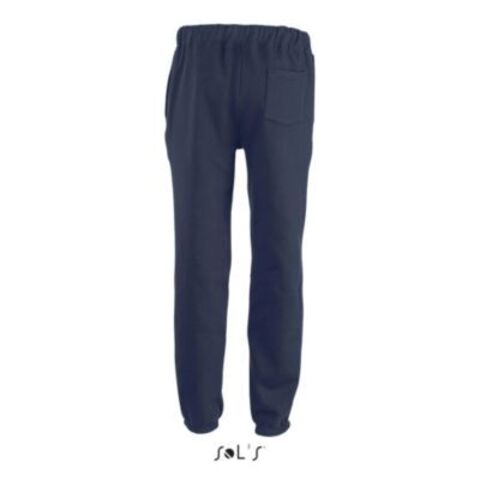 SOL'S JOGGER