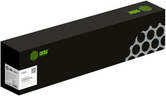 Картридж лазерный Cactus CS-ALC8130Y 006R01757 желтый (28000стр.) для Xerox AltaLink C8130/C8135