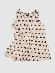 Сарафан Mjölk Moon Phases