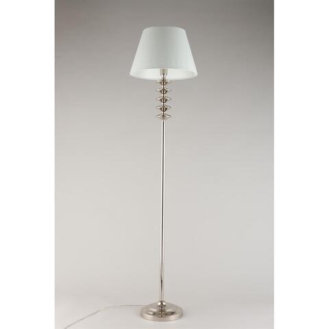 Торшер Aployt Perla APL.731.05.01