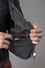 Рубашка Remington Advanced Sky Gray