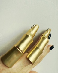 84551-kolco-palec-v-stilistike-sciaparelli-zoloto