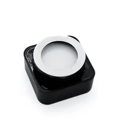 №1 Гель для наращивания и укрепления ногтей Mr.Gel IQ gel 30ml