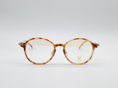 Изг. оправы Eyewear V3004 C3