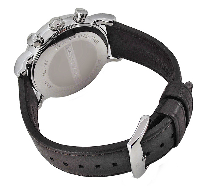 Armani AR1734 WATCHSHOP.KZ