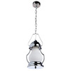 Подвес Arte Lamp Lumino A1502SP-1CC