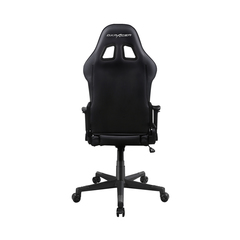 Игровое компьютерное кресло DX Racer GC/P188/N