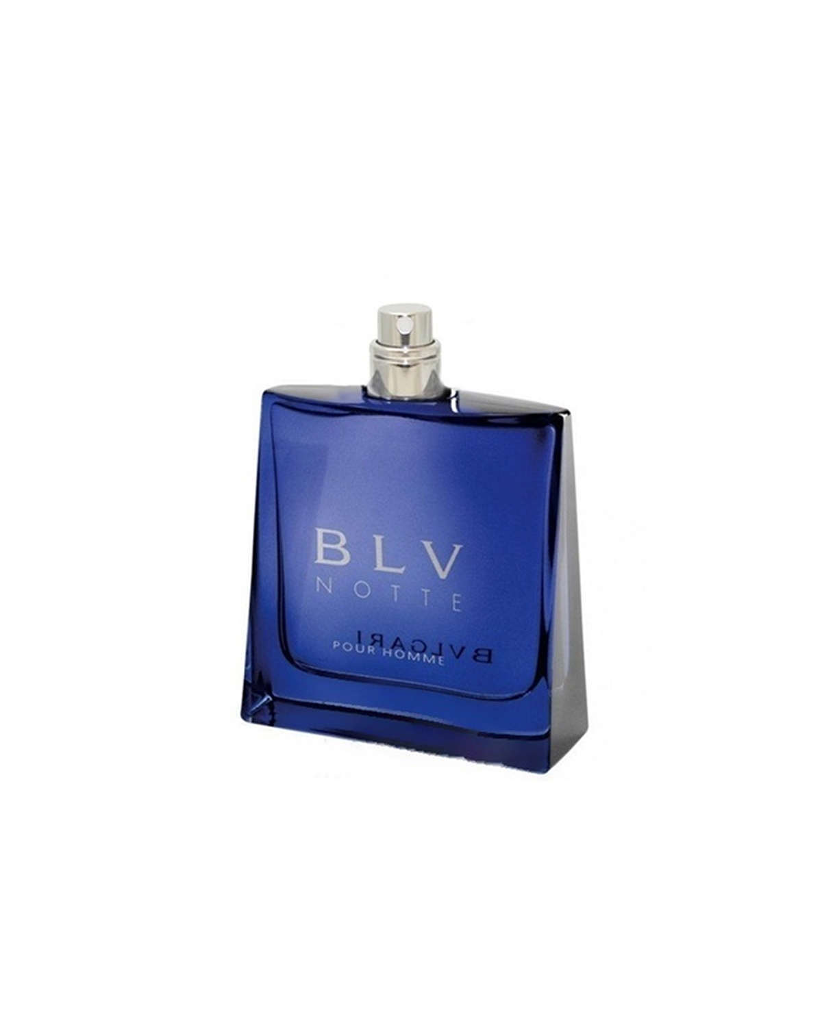 Bvlgari blv homme sales