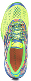 Марафонки Asics Gel Noosa Tri 10 мужские