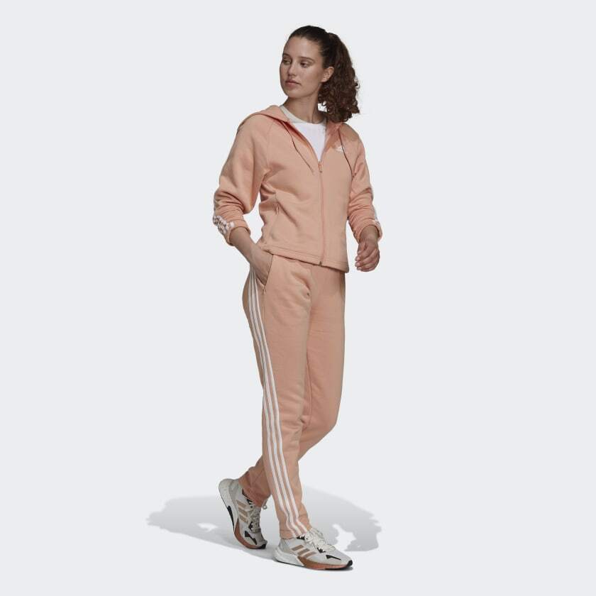 Adidas W ENERGY TS INTERSPORT